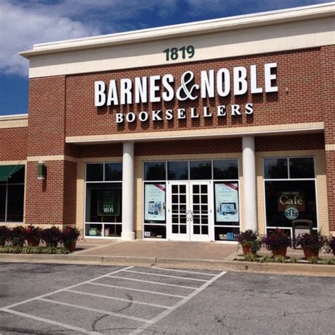 barnes and noble reisterstown rd|barnes and noble moving pikesville.